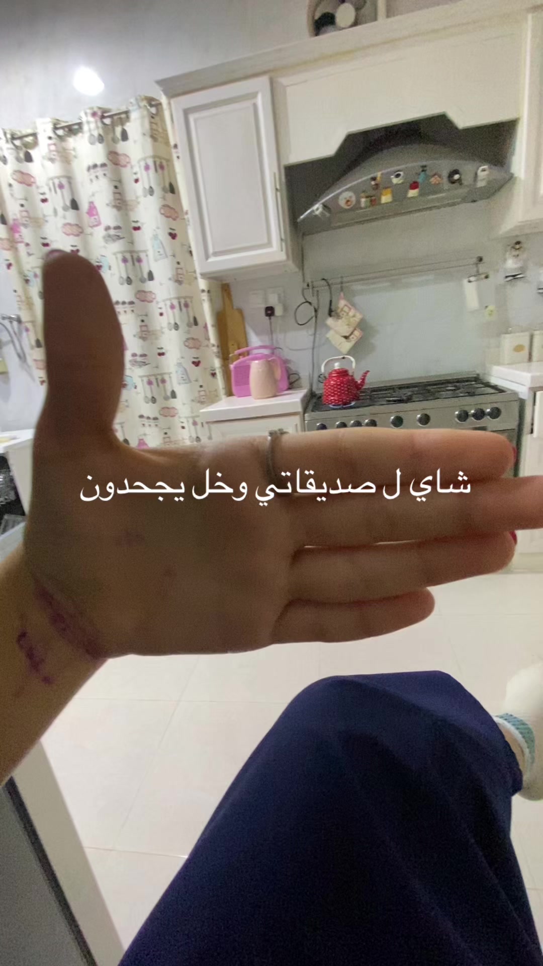 @لولو