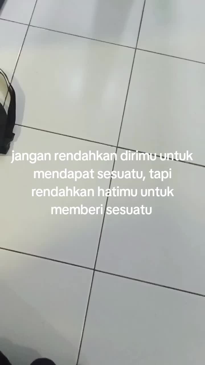 @kg ped