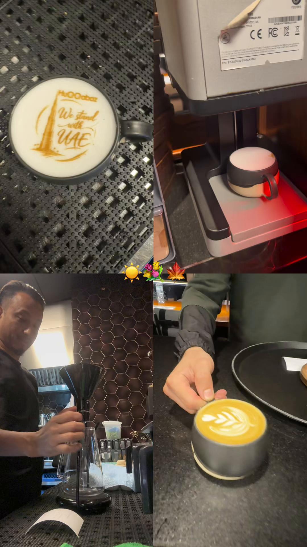 @haku_kale_1820
