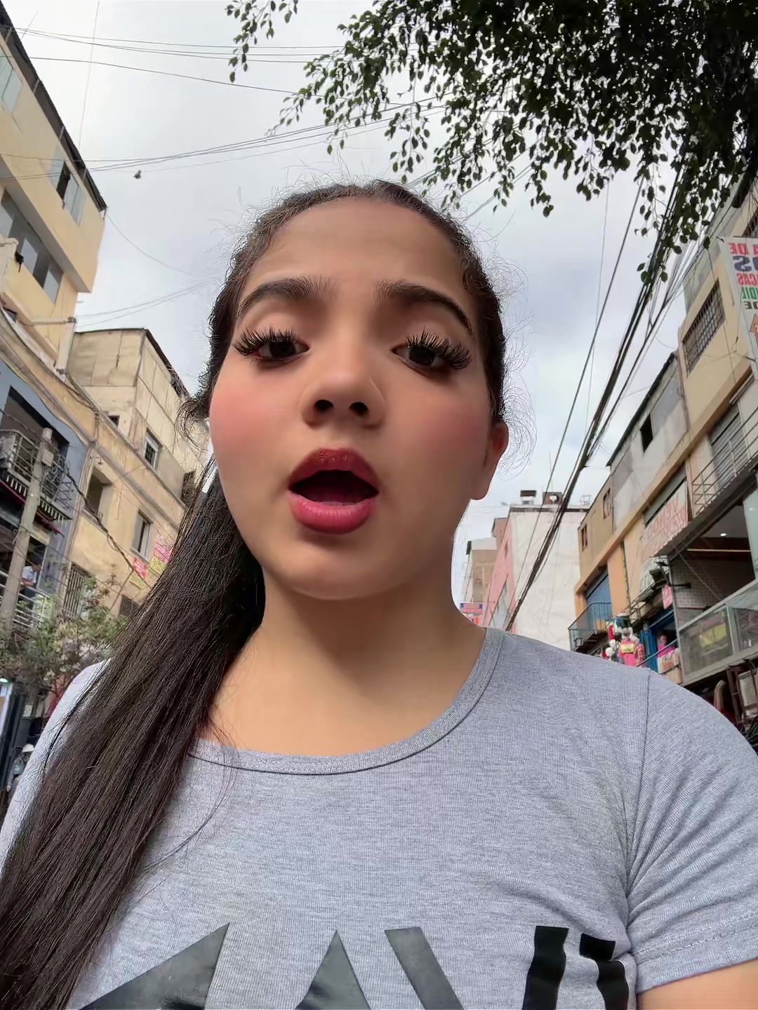 @Valentina Arraez💗