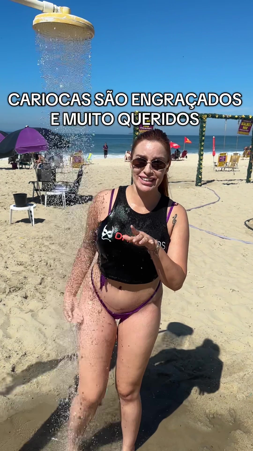 @MaisaPravo