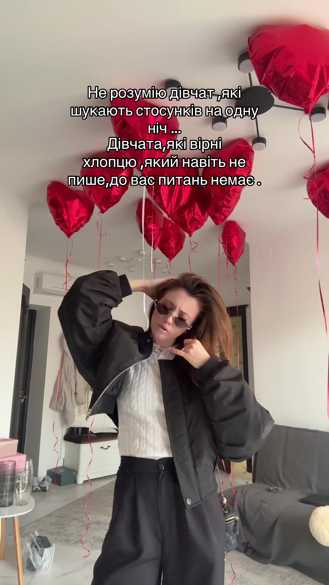 @nastasia_na