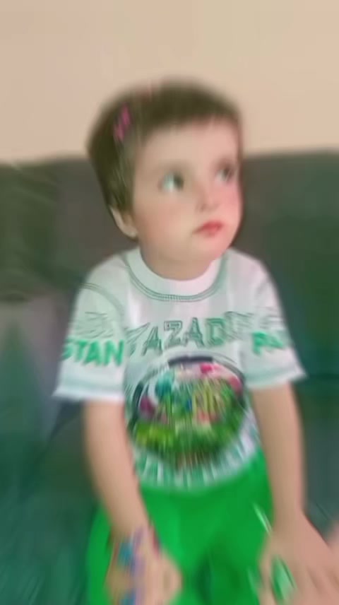 @♥️Gujjar♥️badshah♥️