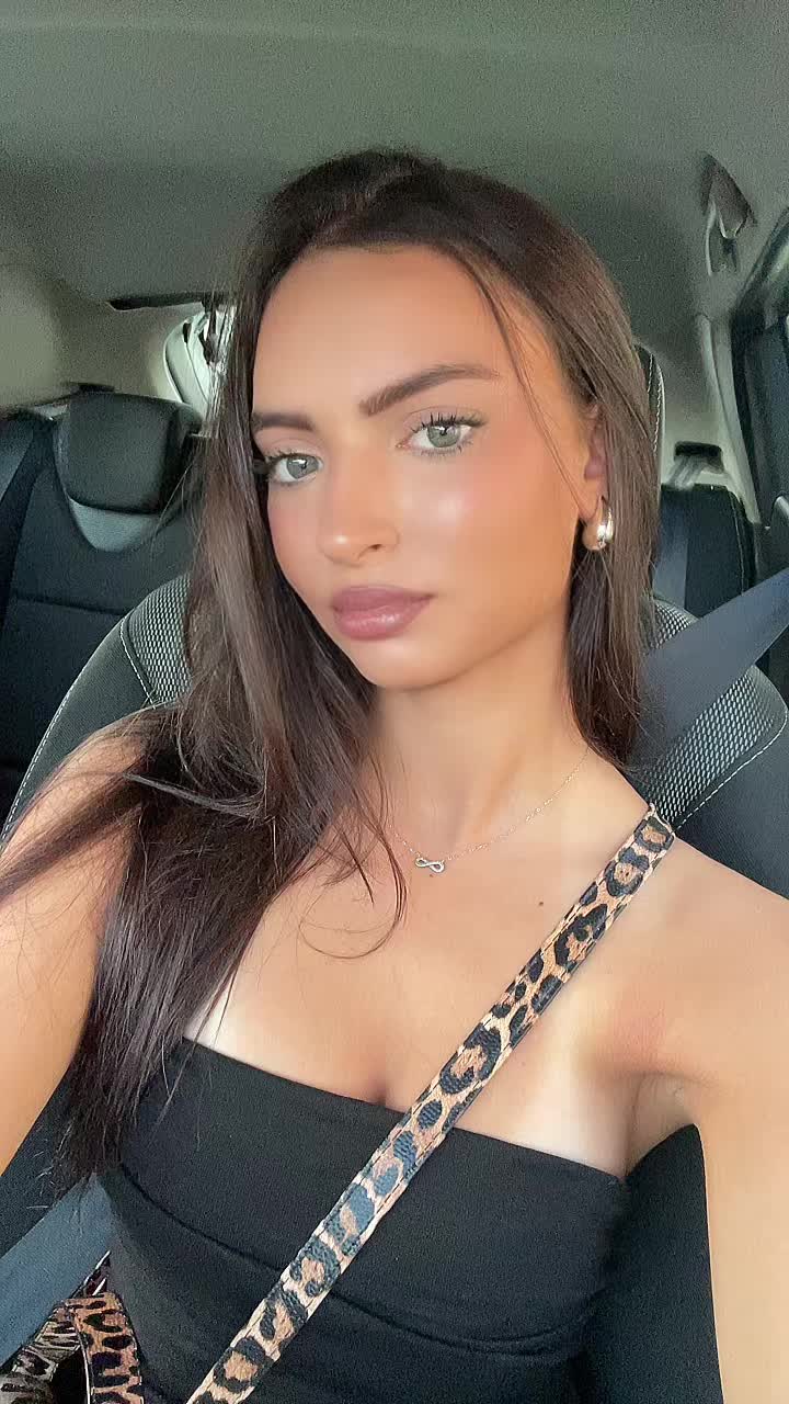 @слађа🌷