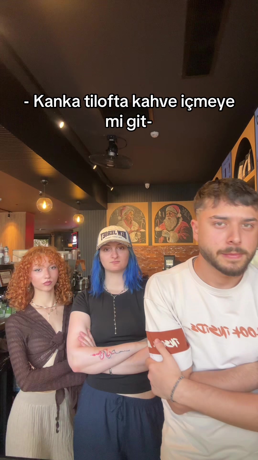 @polatinyooo
