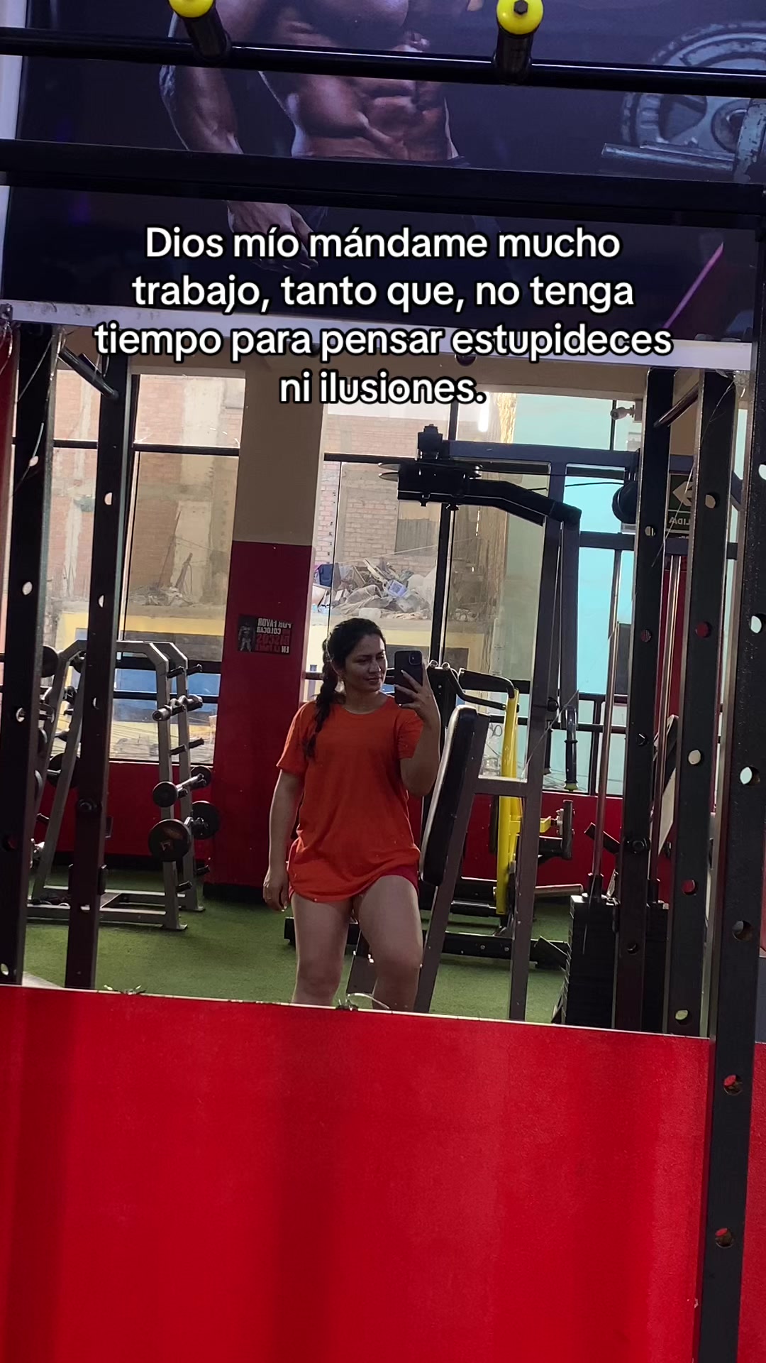 @Jovanafit🔱💪