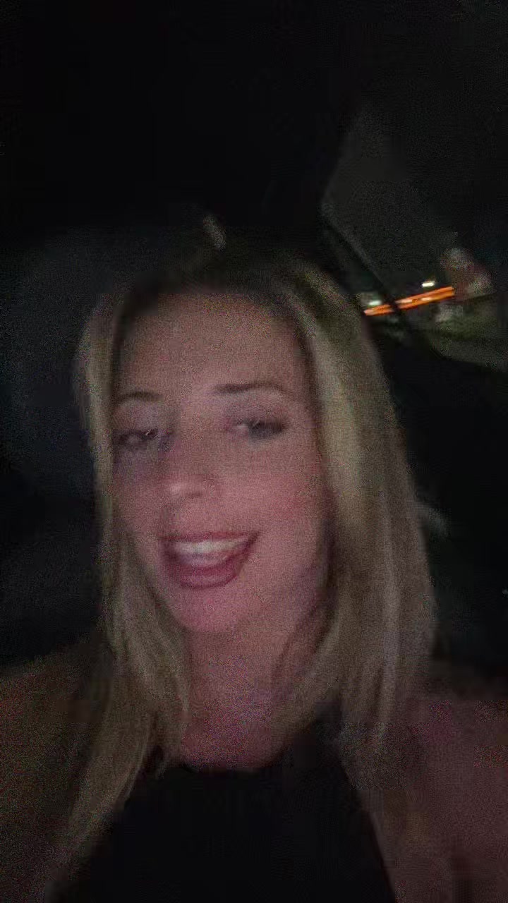@martina facciuti