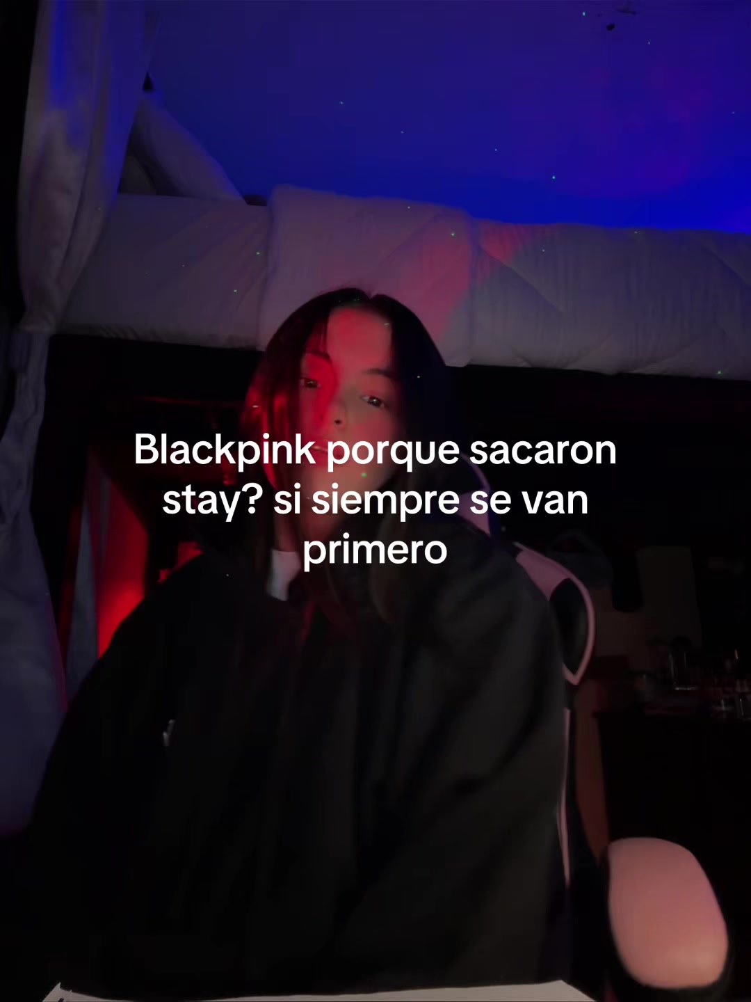 @alexandrukisss