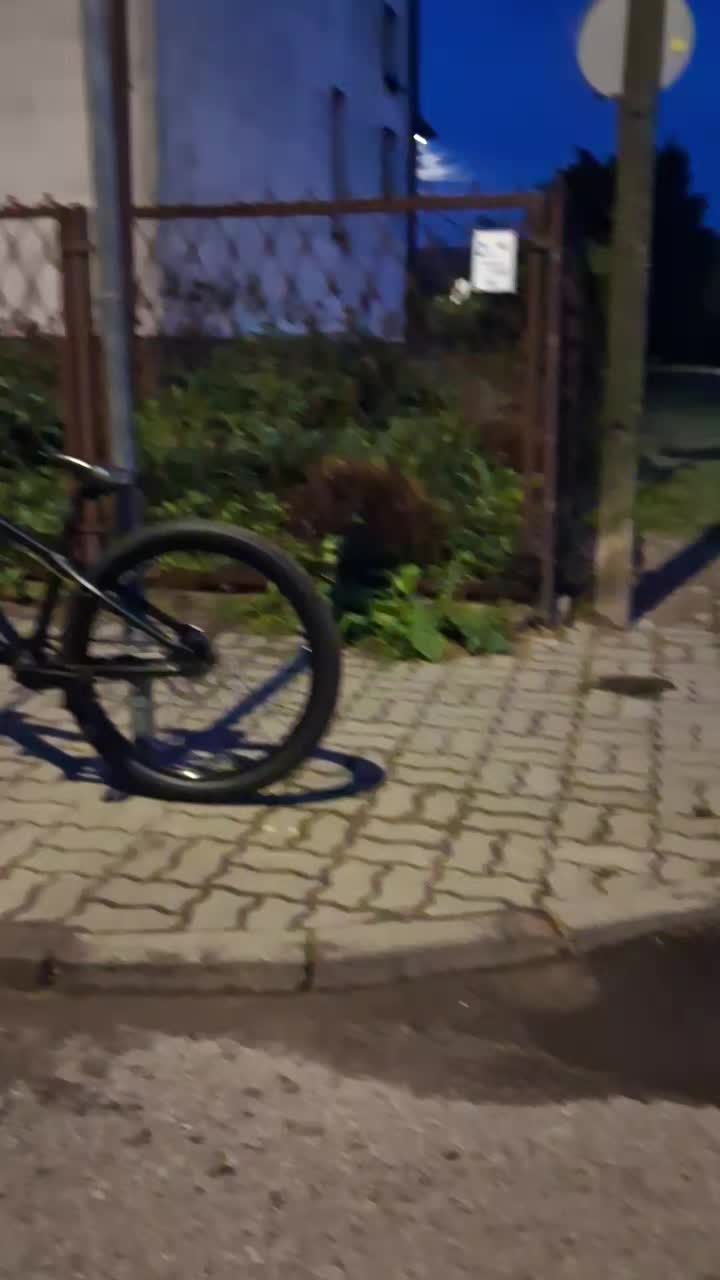 @mtb.id0re3k
