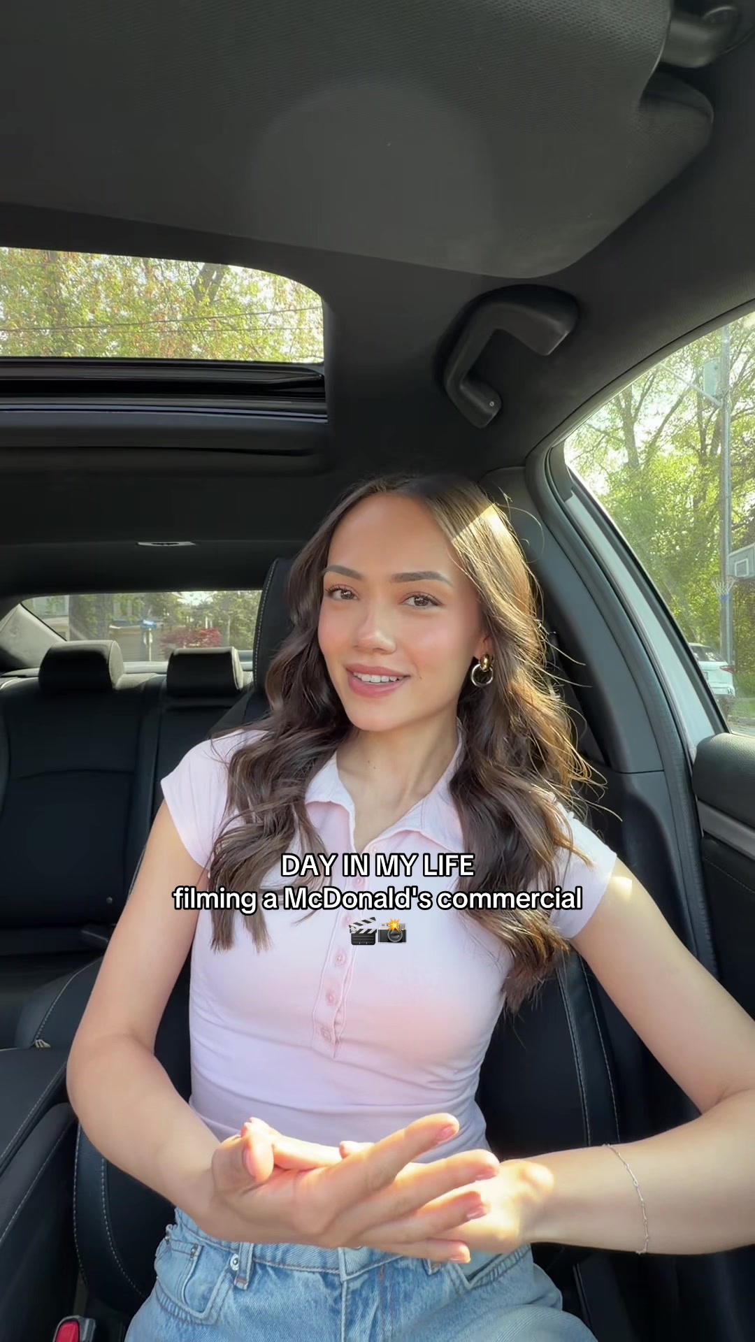 @Icy
