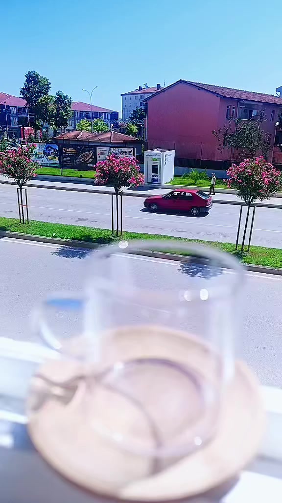 @احلا جود