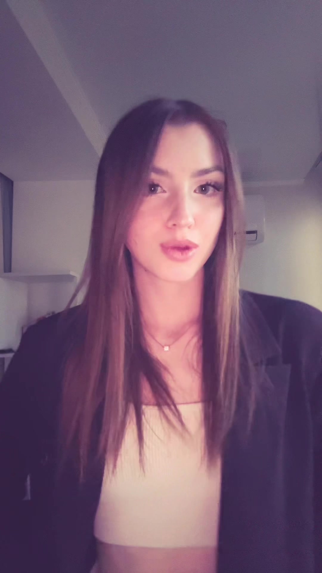 @sashkaaa