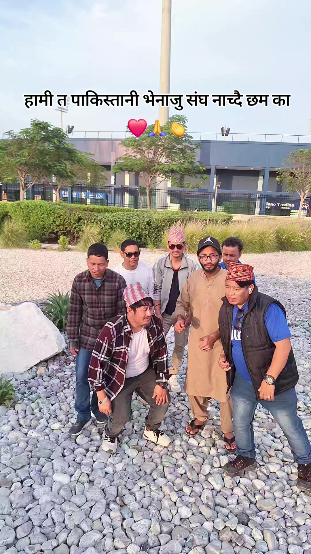 @bikkythapa