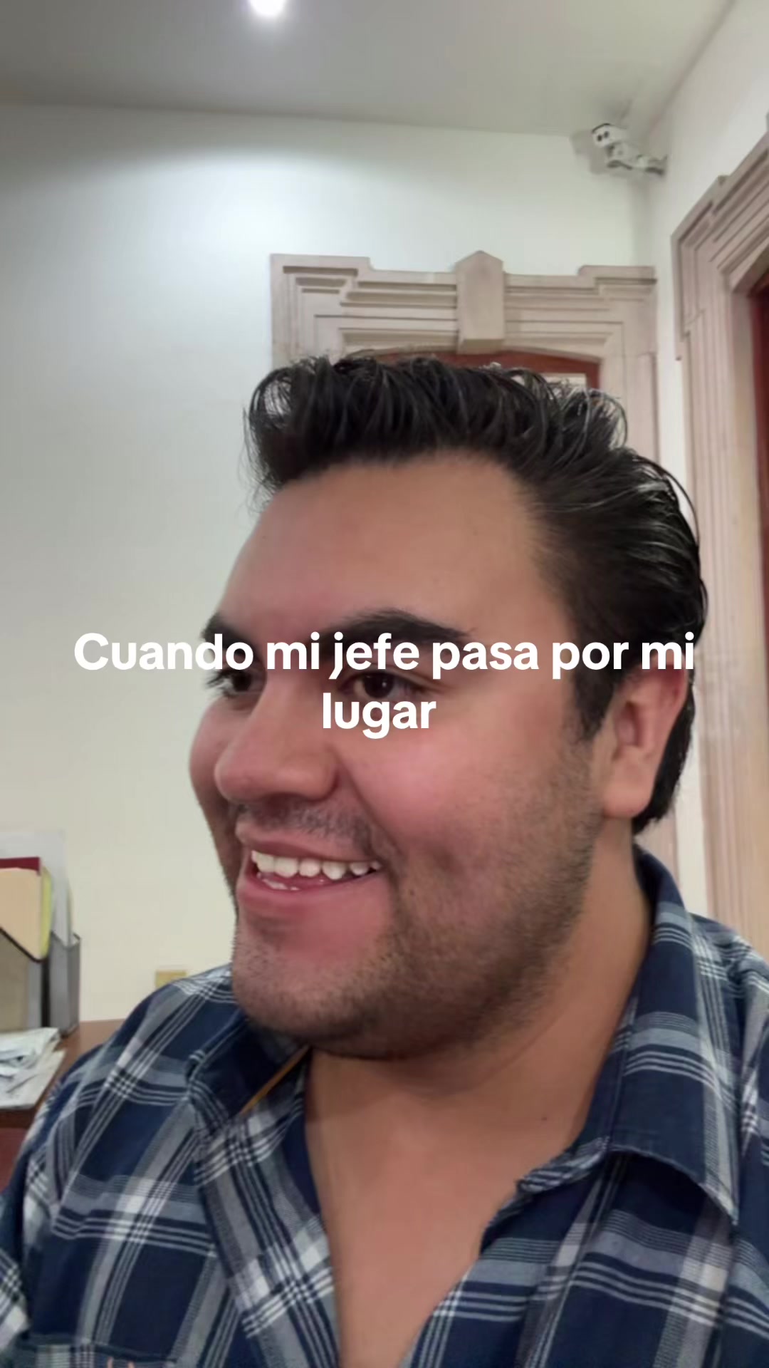 @Beto Cano