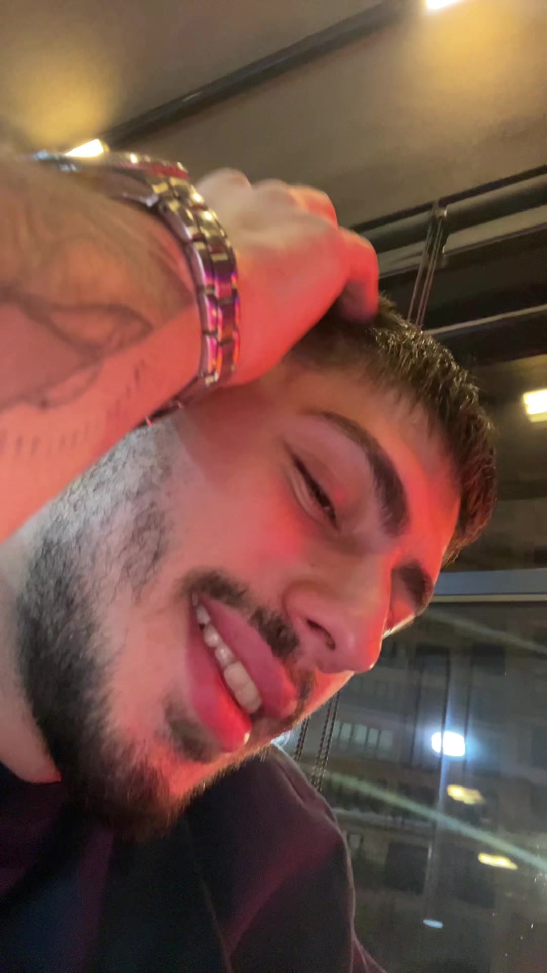 @ardadmrcn0