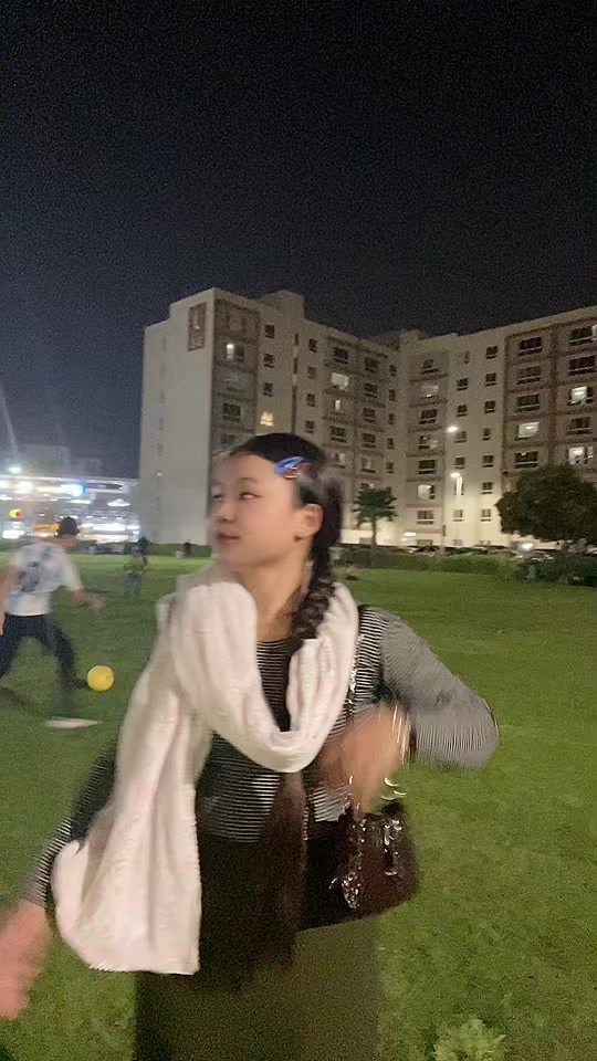 @𝐒𝐚 𝐁𝐮𝐮❤️