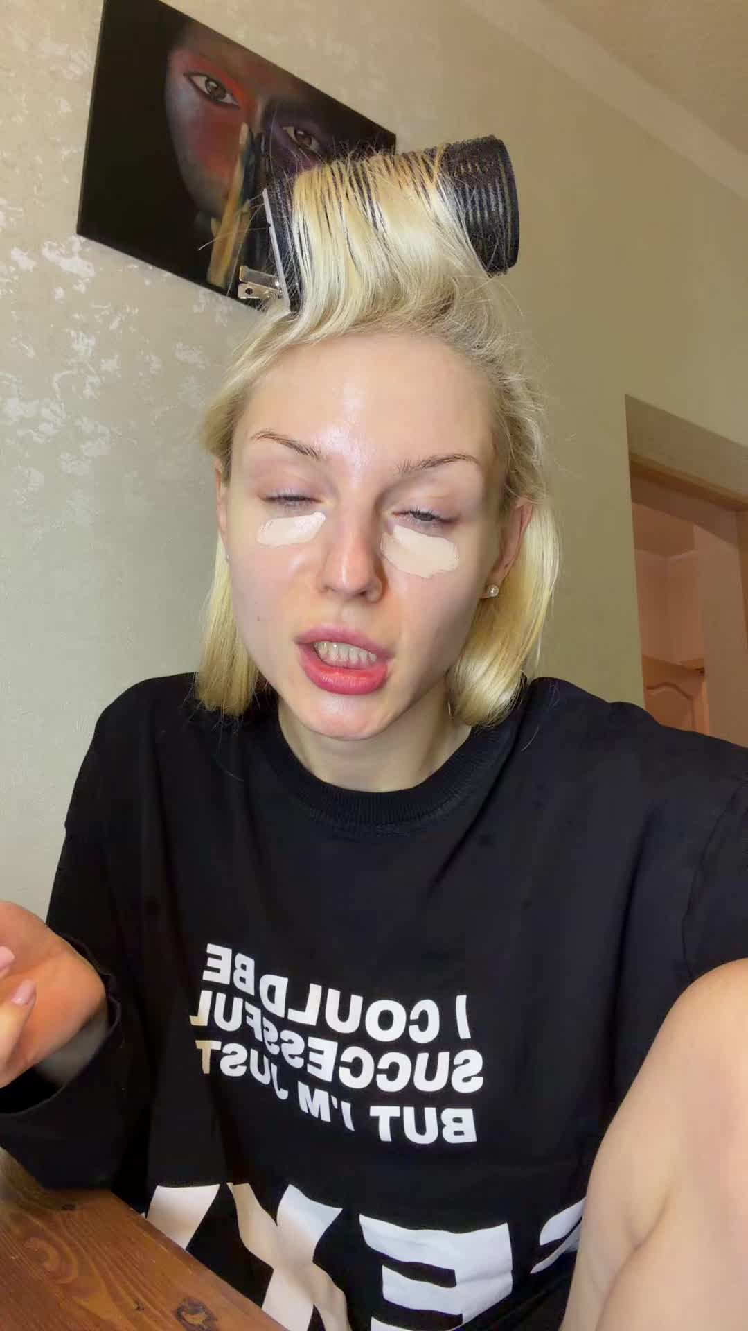 @julisugarfree