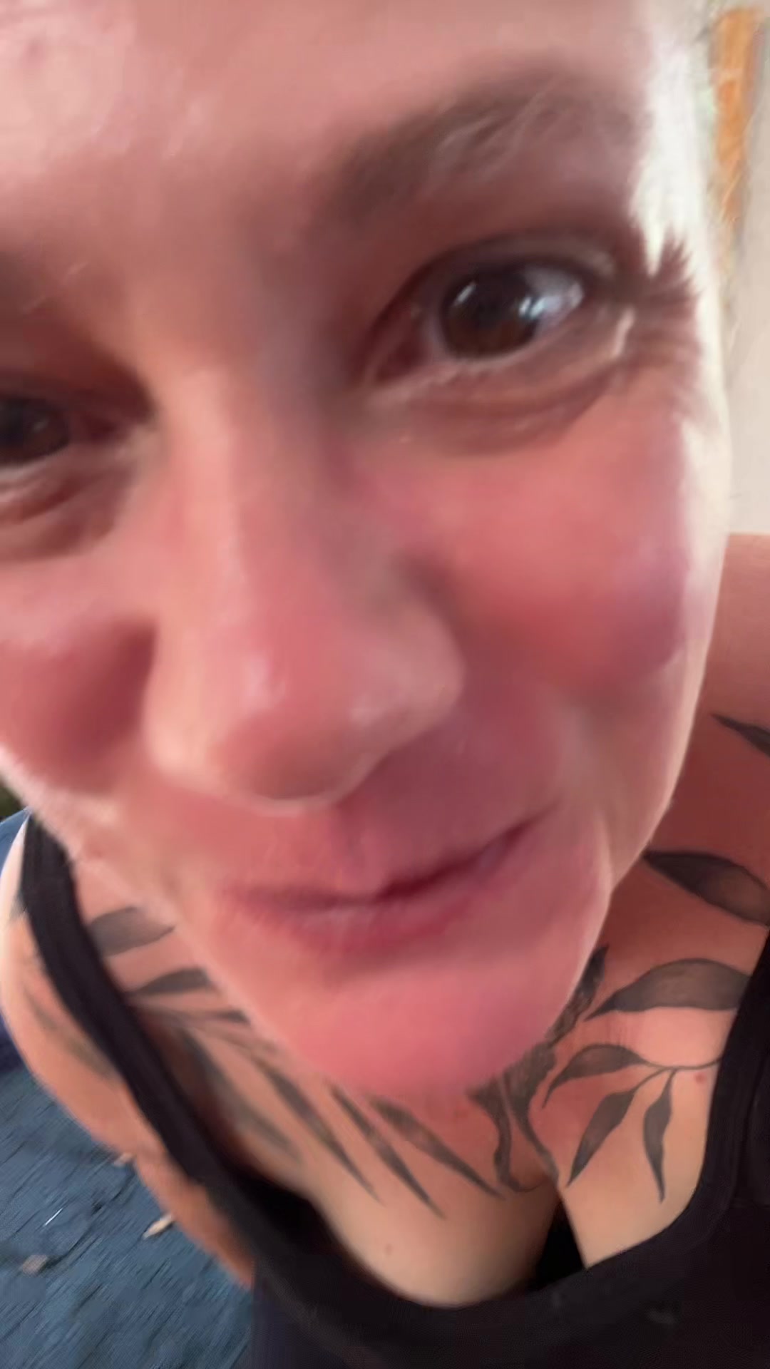 @LoveSpiceAlchemy