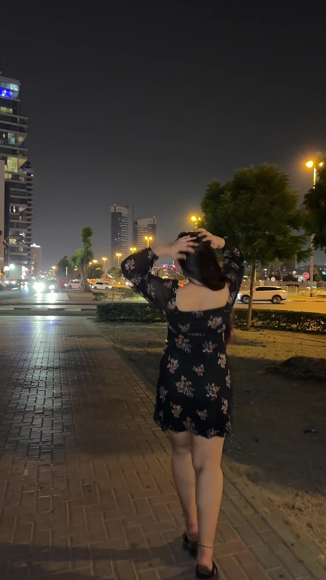 @Sushmu