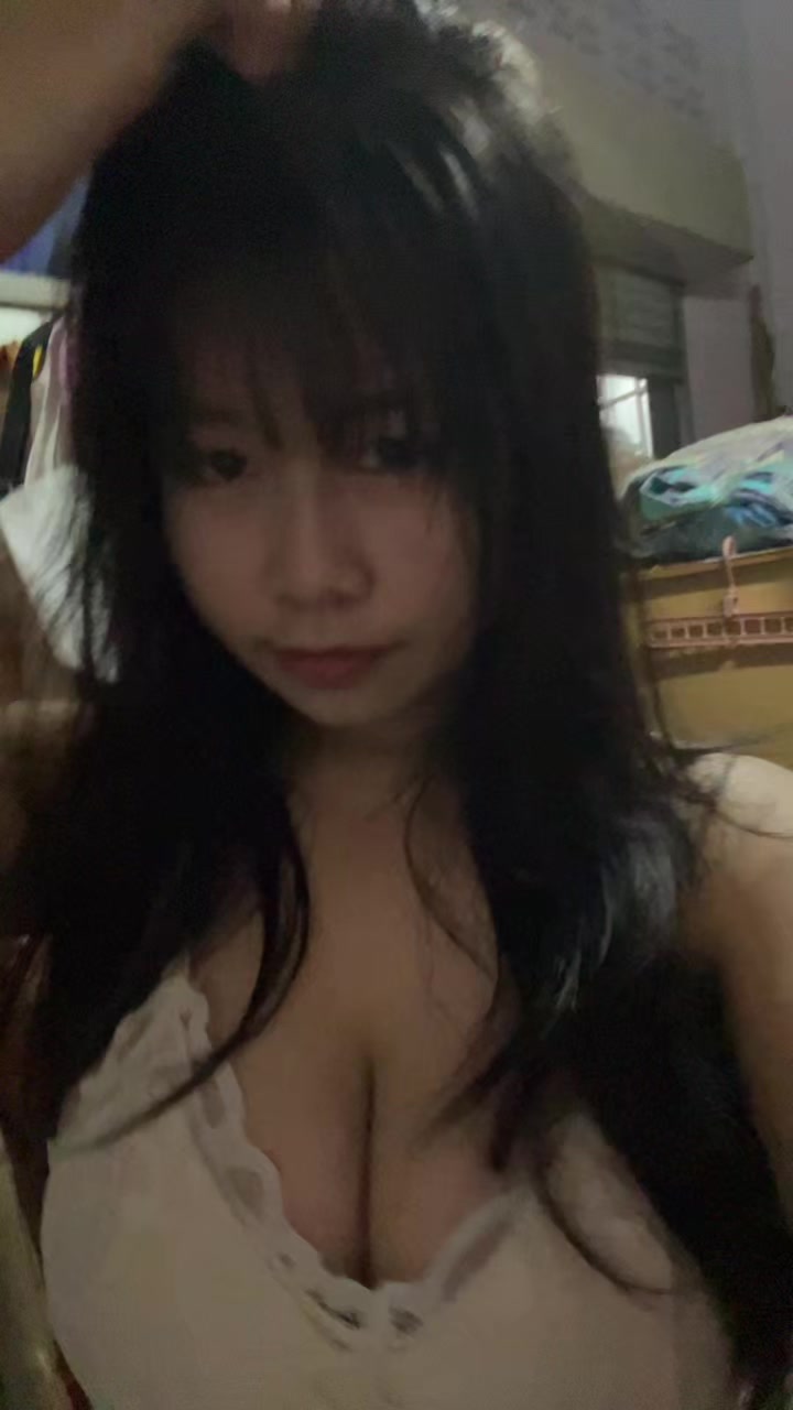 @น้องอิงจิ๋ว