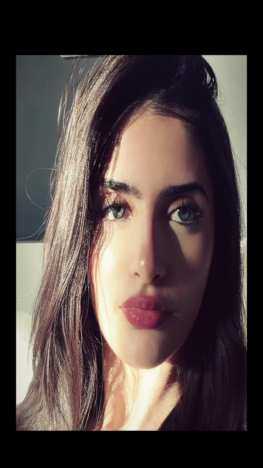 @arishaeshaikhfanpage