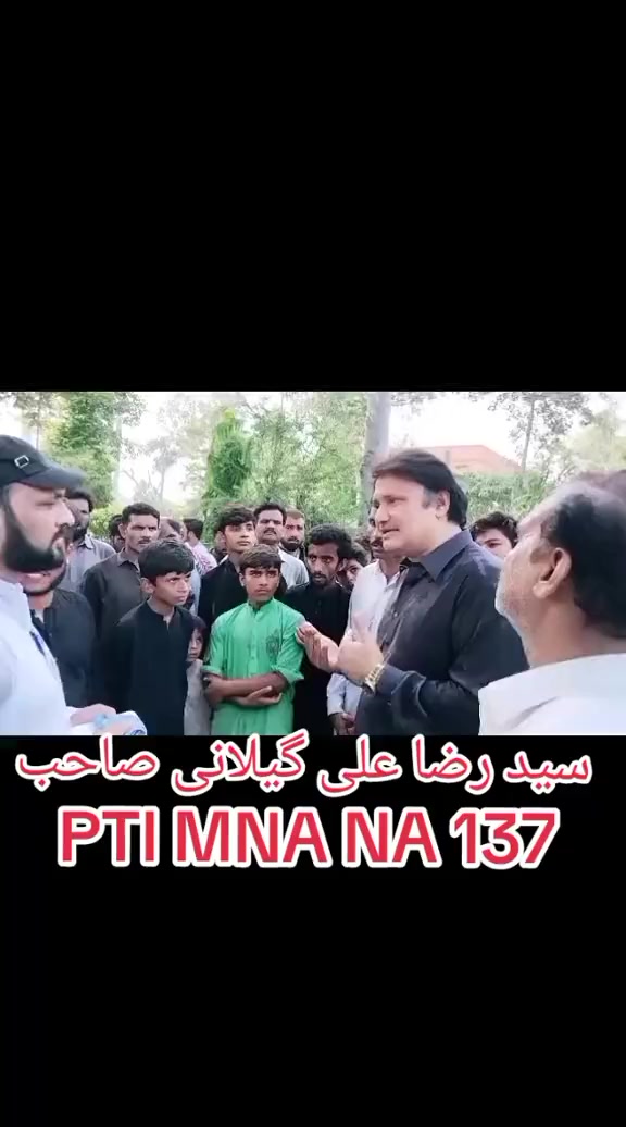 @Shahzad Ahmed ❤️