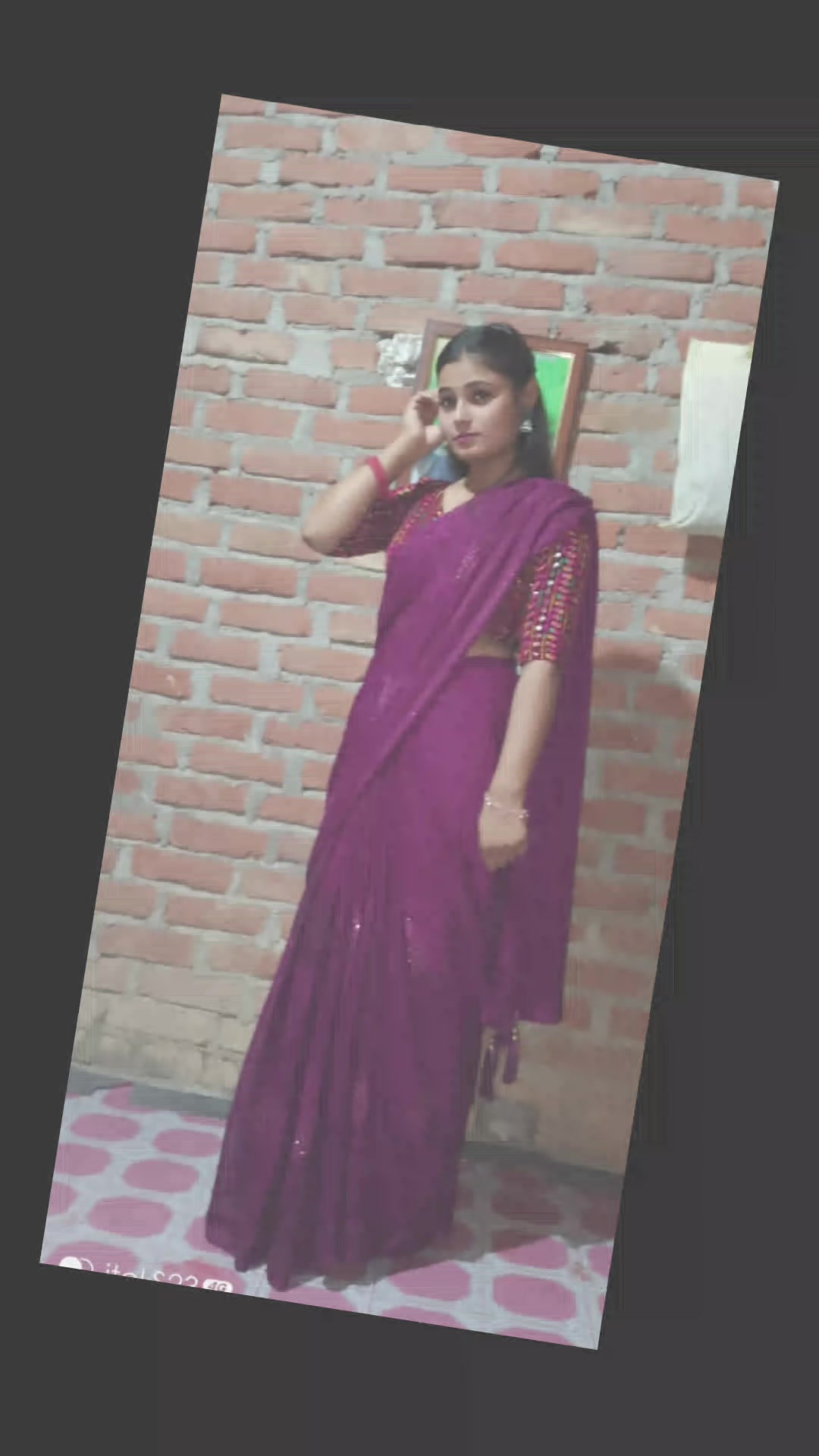 @soni