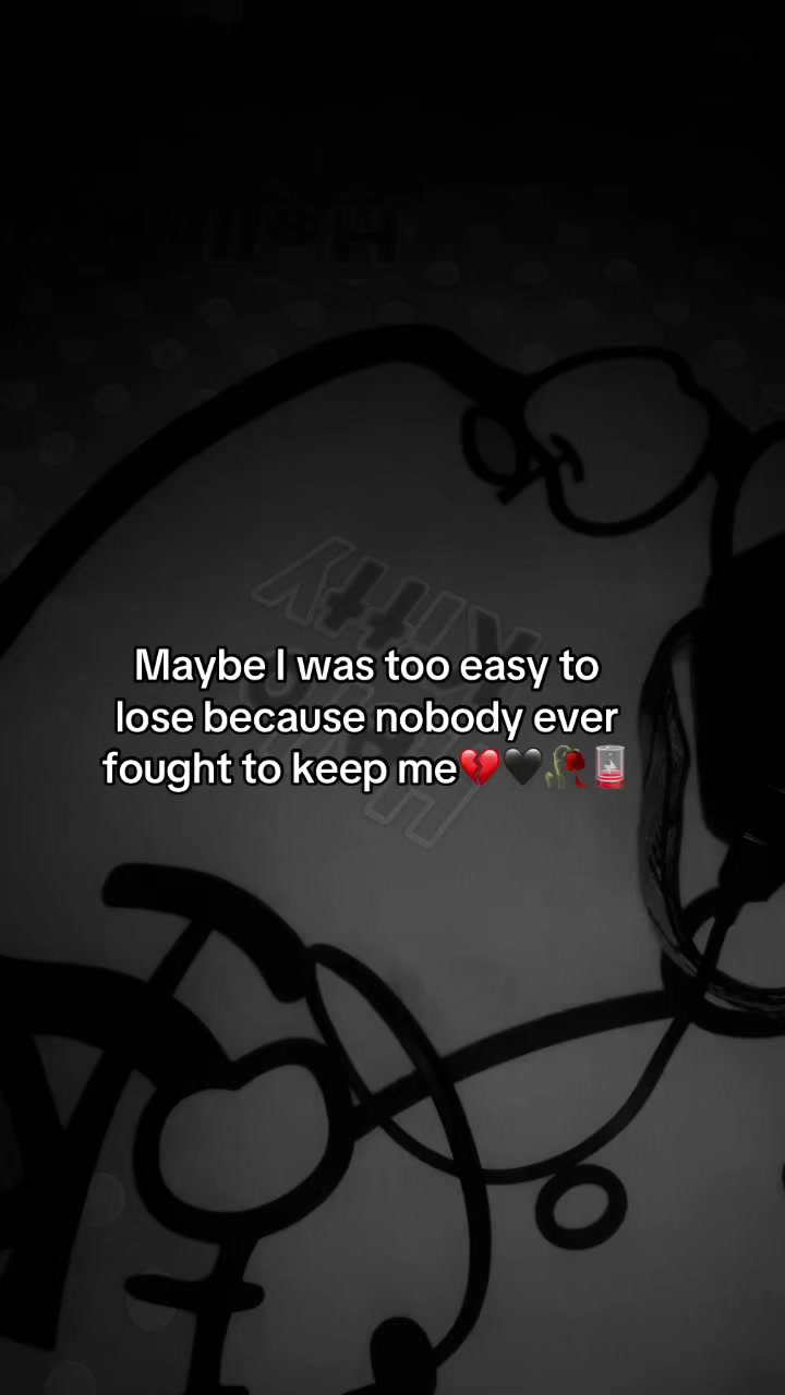 @shefelttoomuch_1
