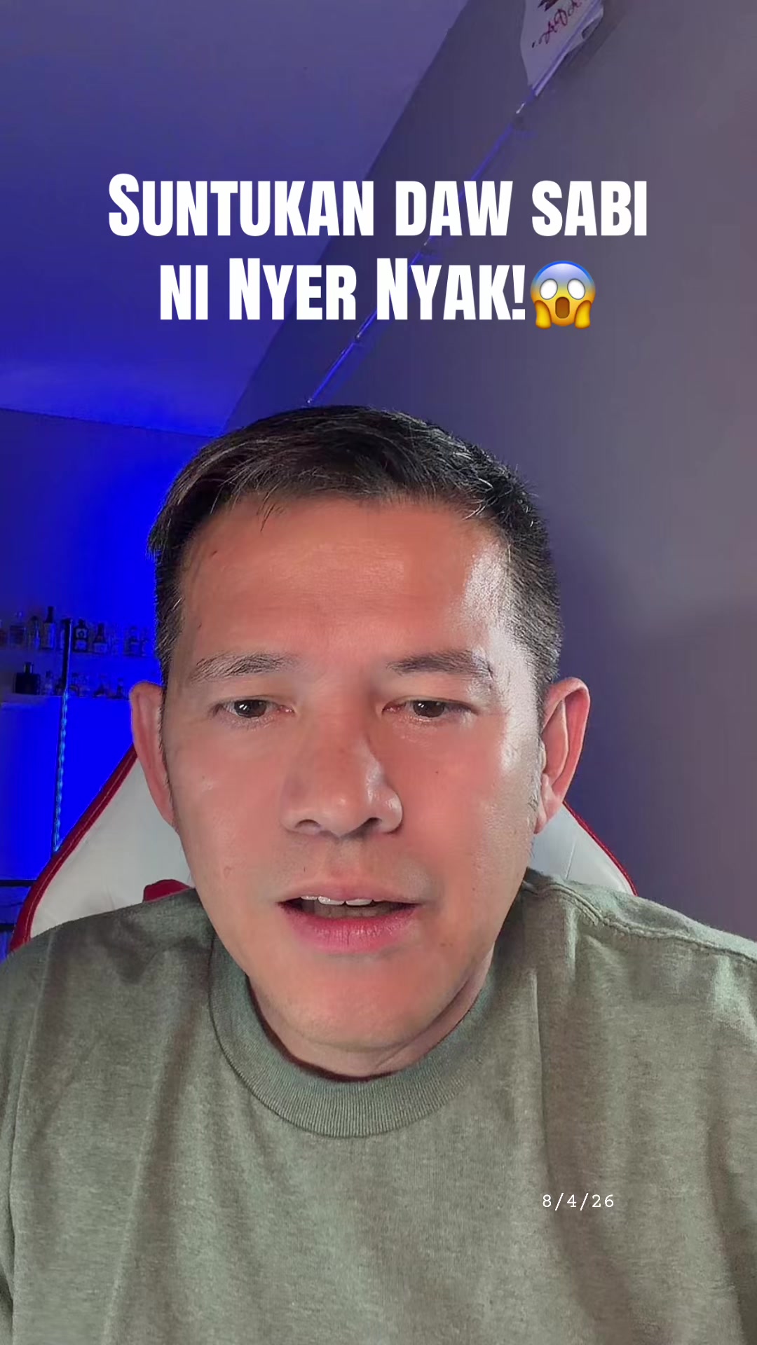 @alfredmarcguzman🇵🇭🇨🇦