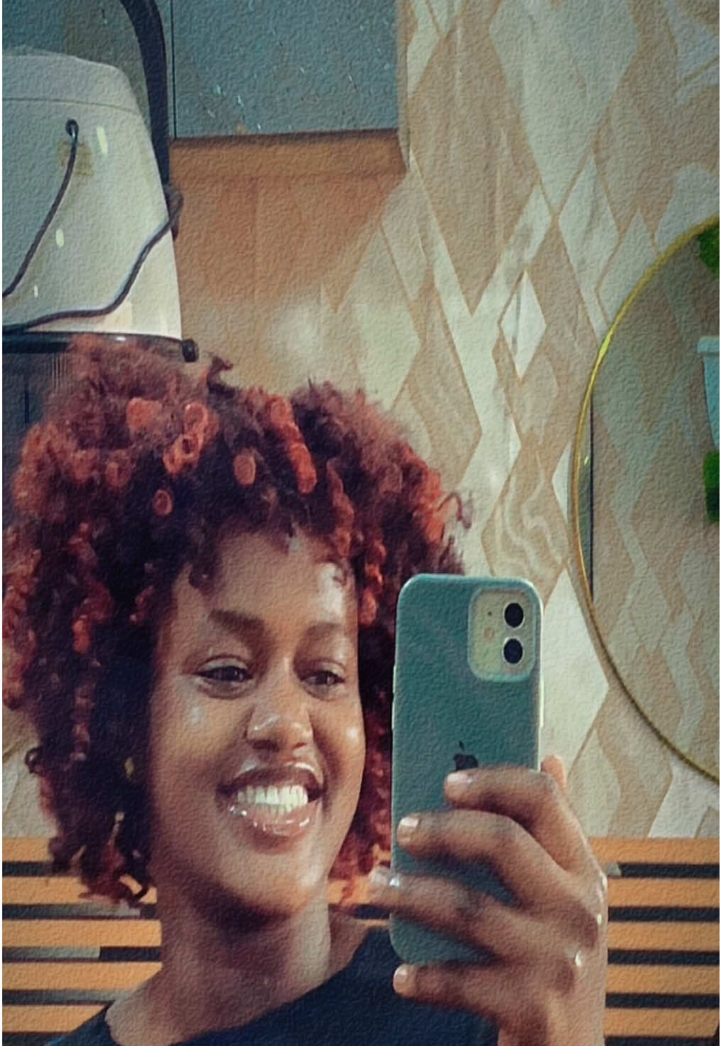 @Candy🦋☘🍭🇺🇬