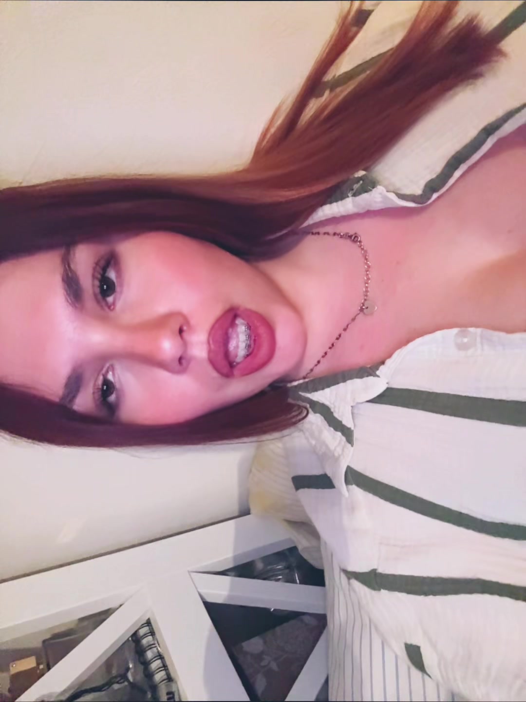 @nijedostupna