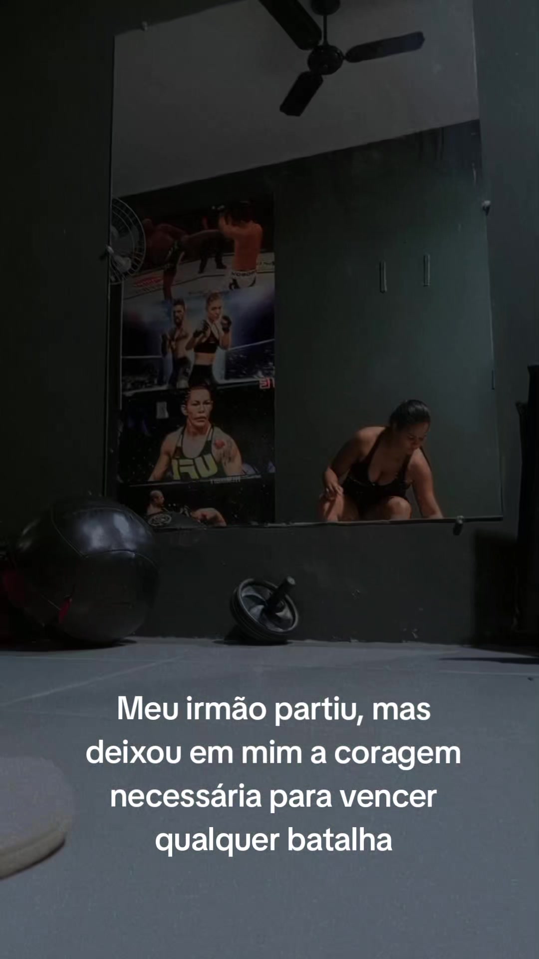 @Thaís Ataíde ♥️