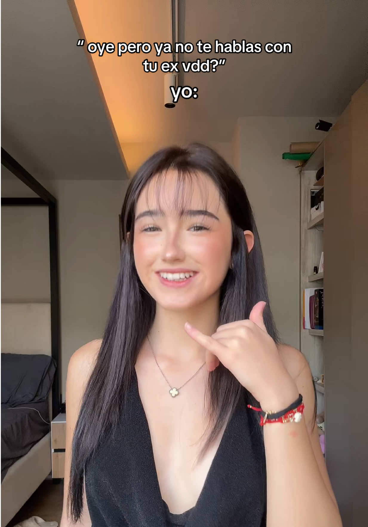 @Sammy Schoulund