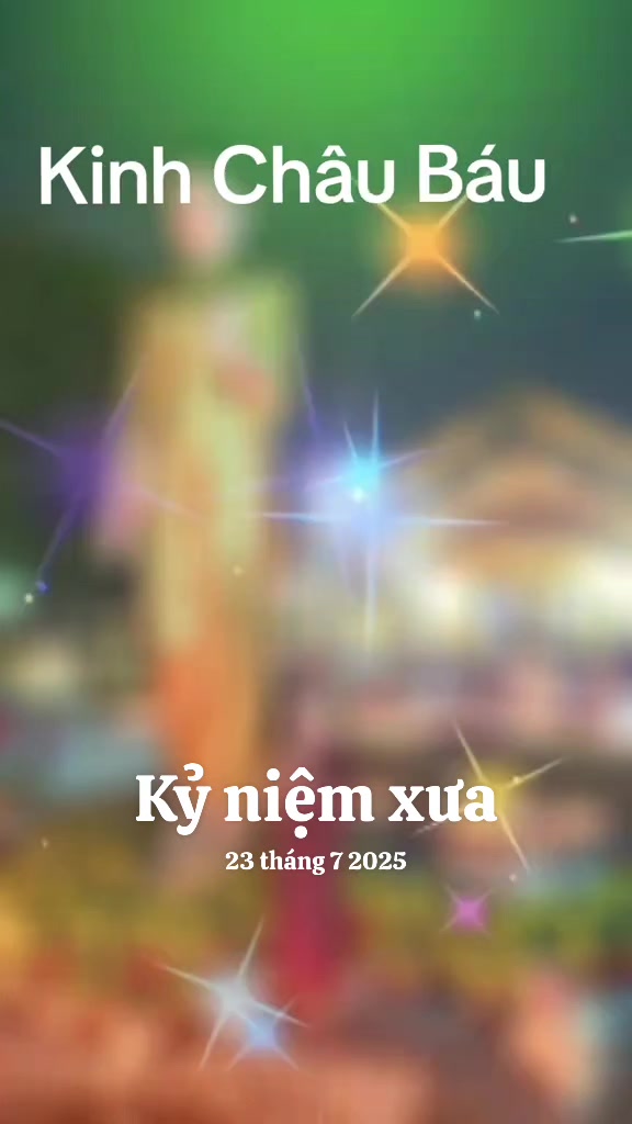 @TK Bảo Ân