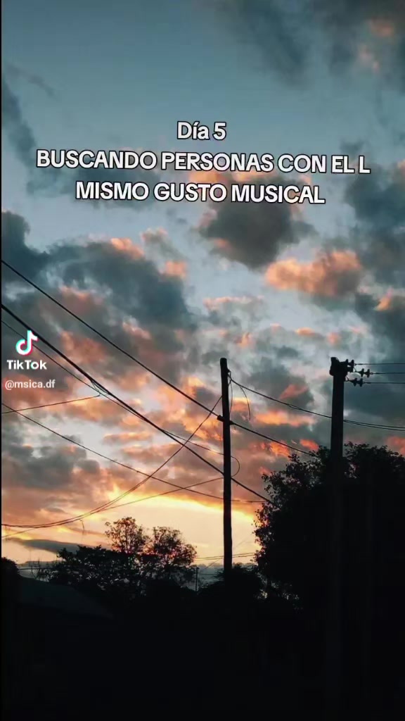 @Solesita