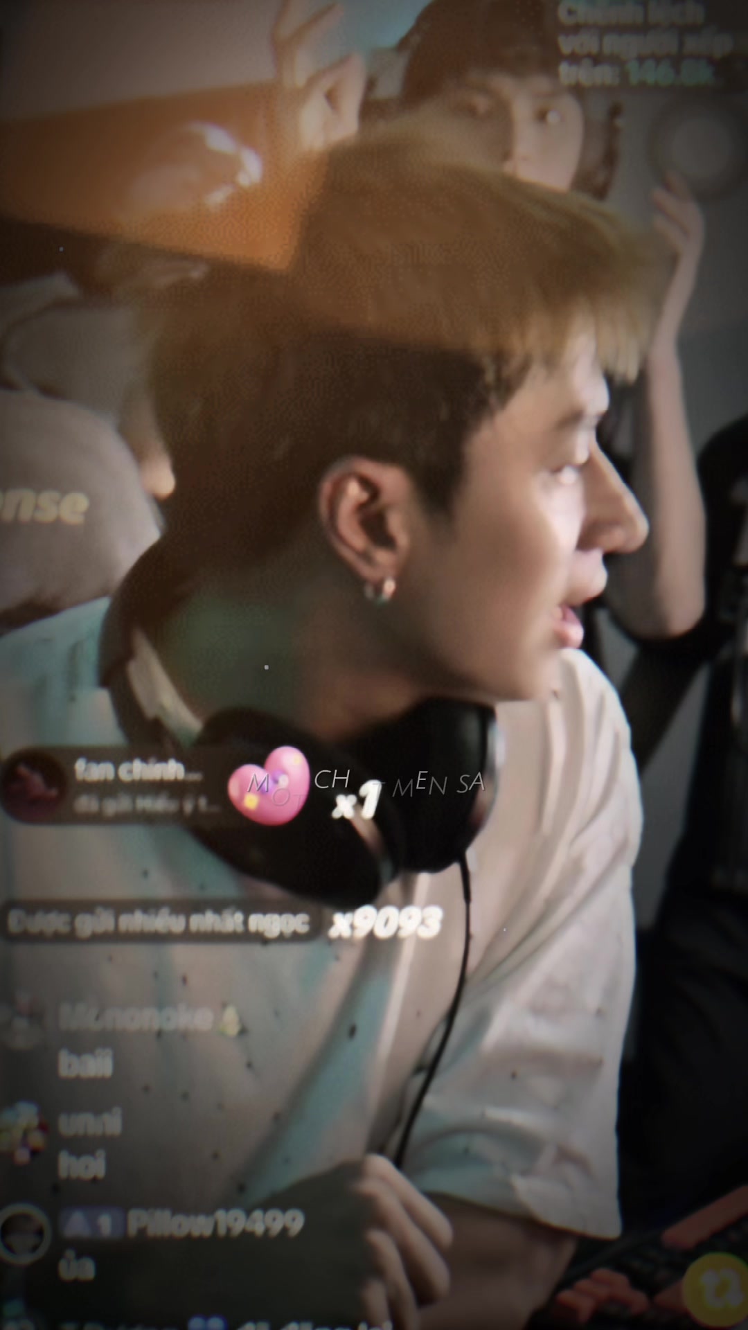 @TNguyn_