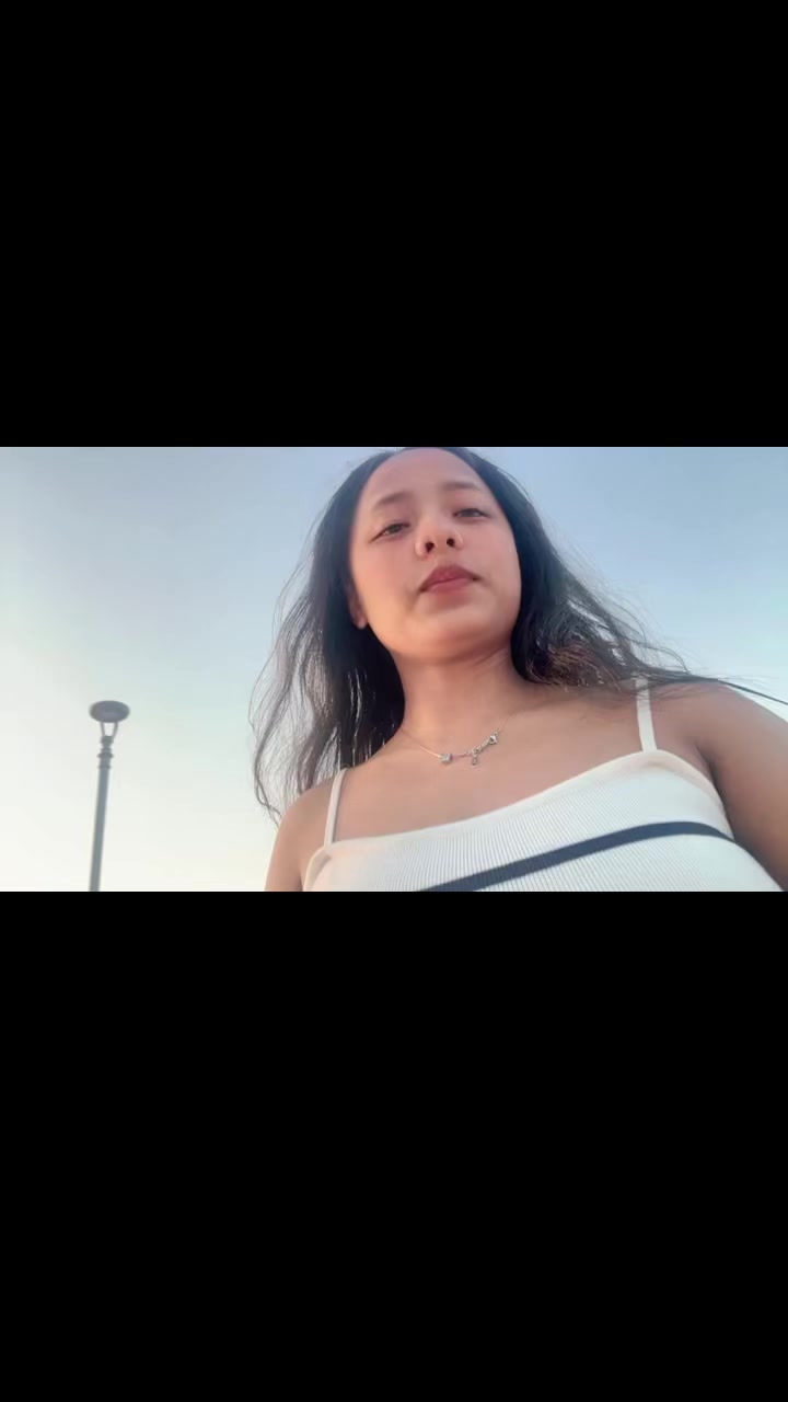 @manishatazz._sk