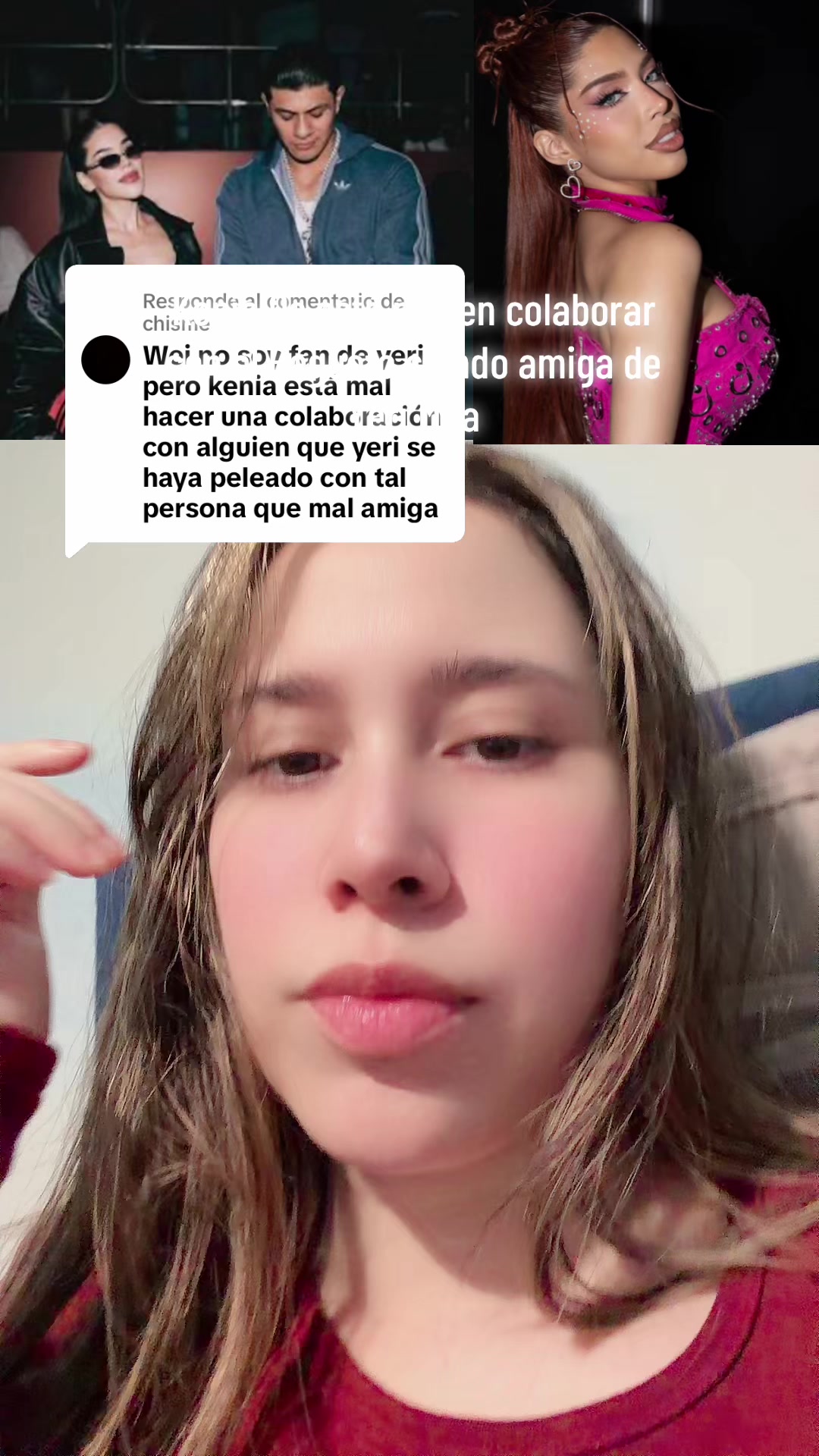 @VeriTendencias