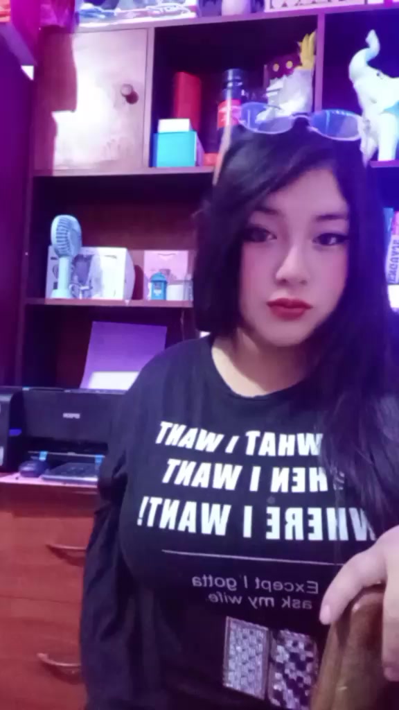 @dayla pc