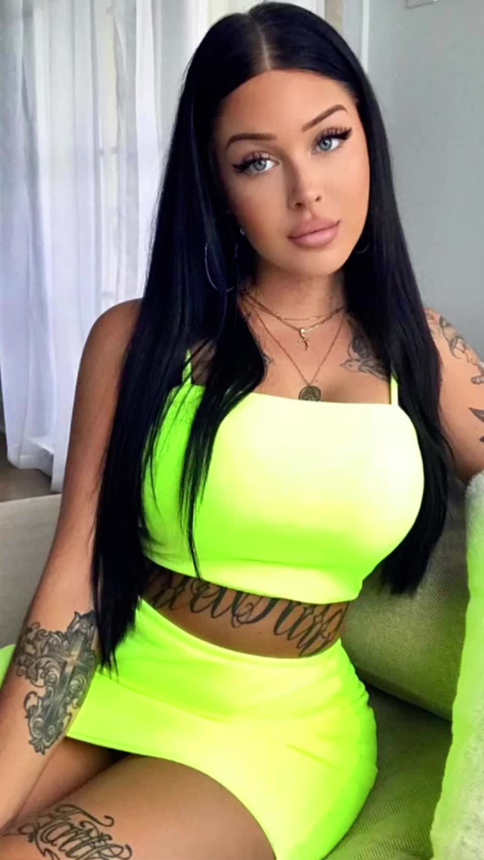 @valerie.c