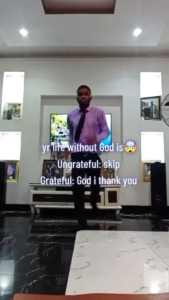 @Brownsugar boy(aka Shoe,nation
