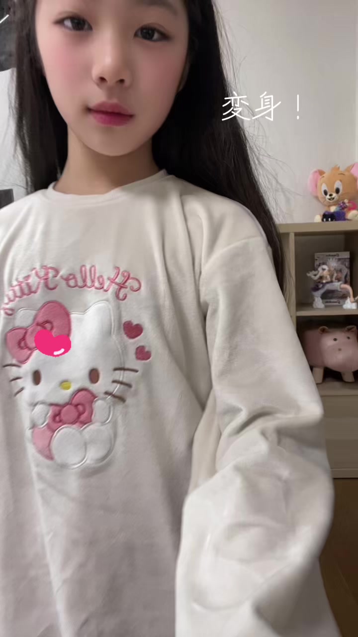 @アイス