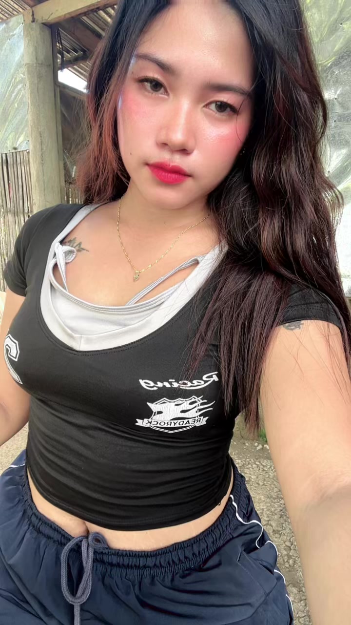 @qtmee🇵🇭