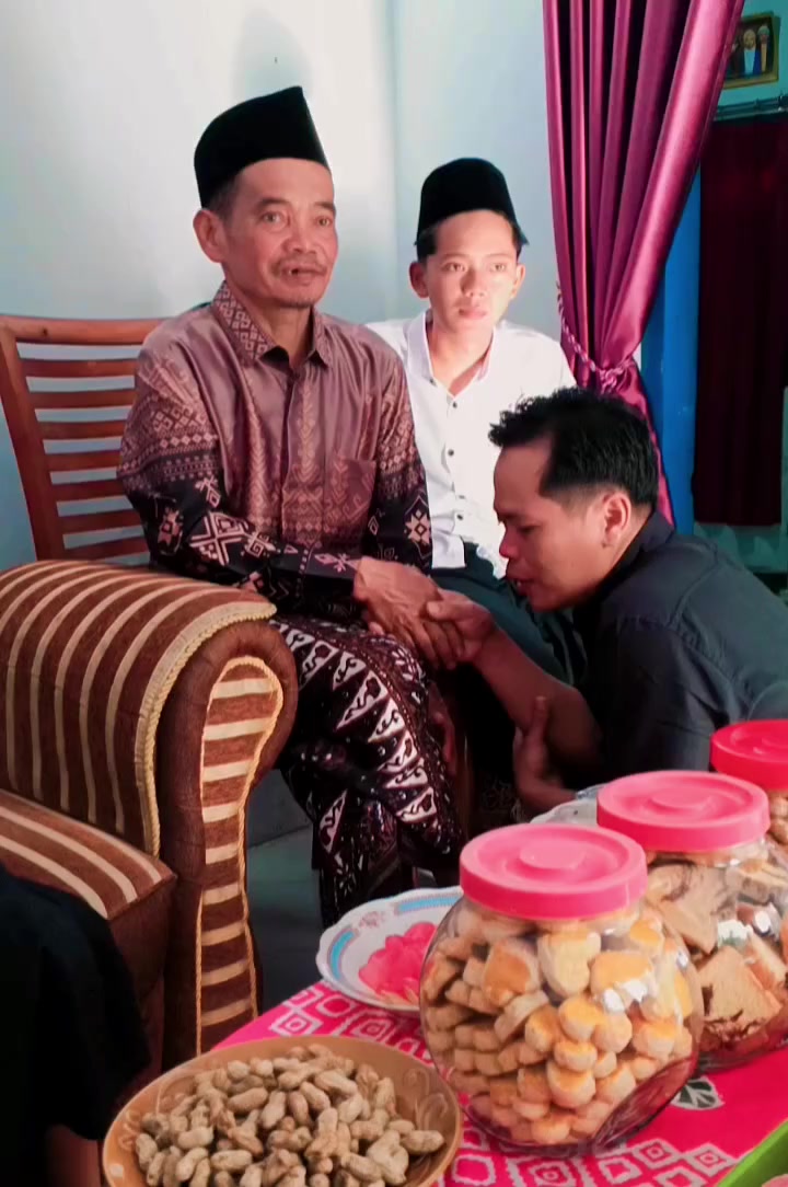 @Eny indriyani
