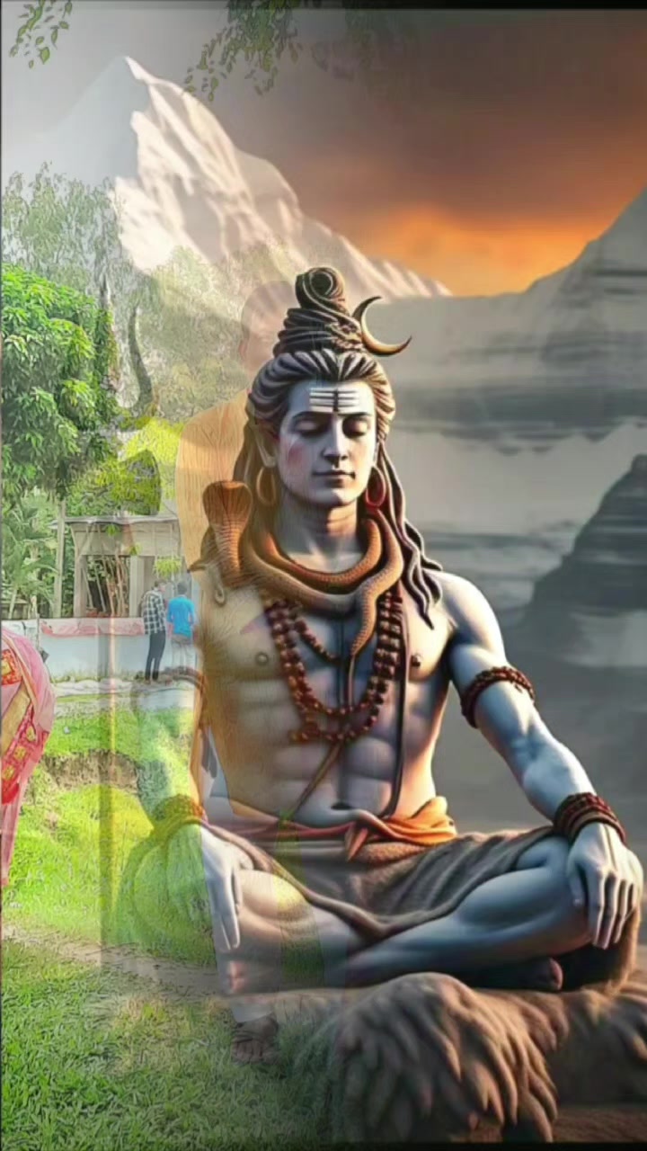 @🇳🇵🇳🇵Shobha Yadav🇳🇵🇳🇵