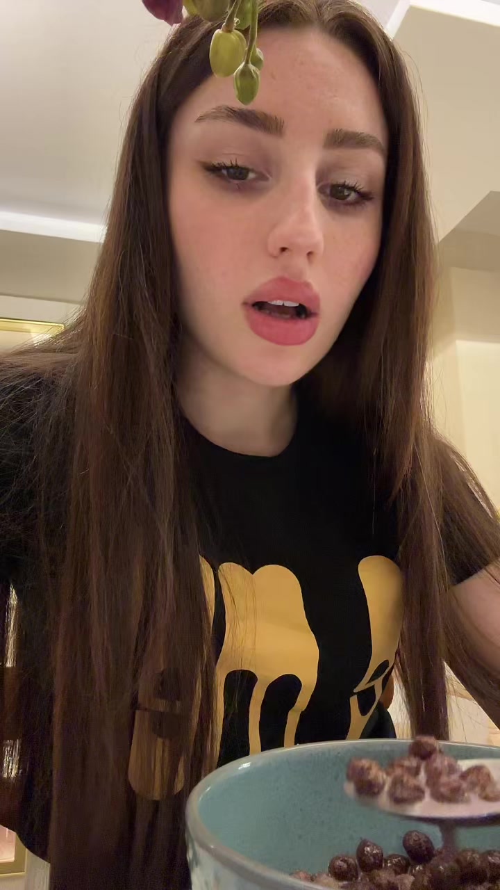 @elif.kocatürk