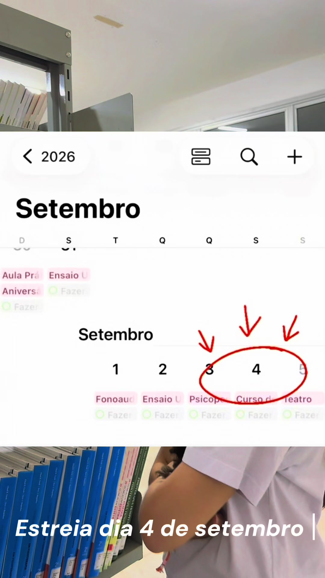 @Manu Morgado