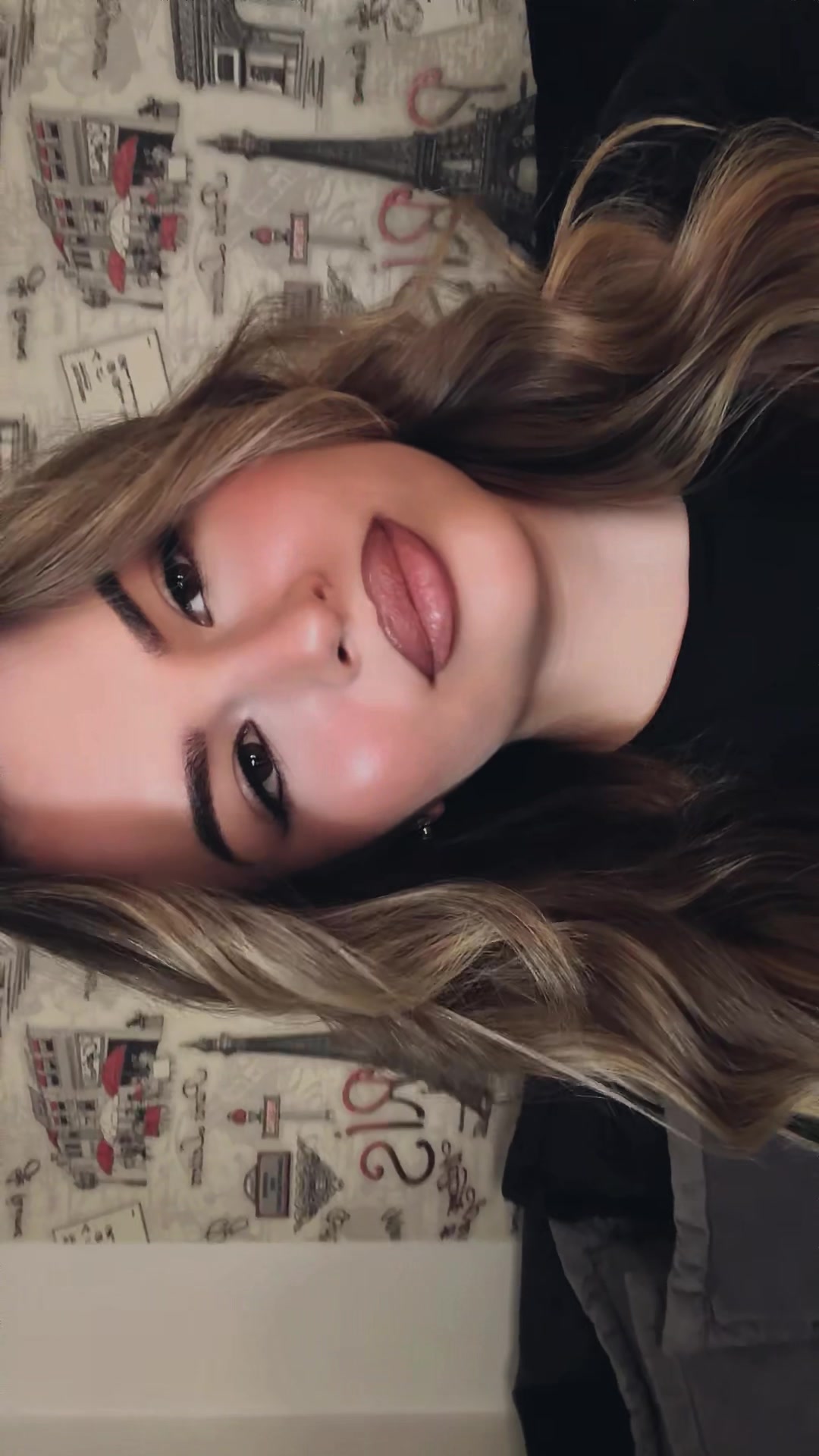 @raadicmilica