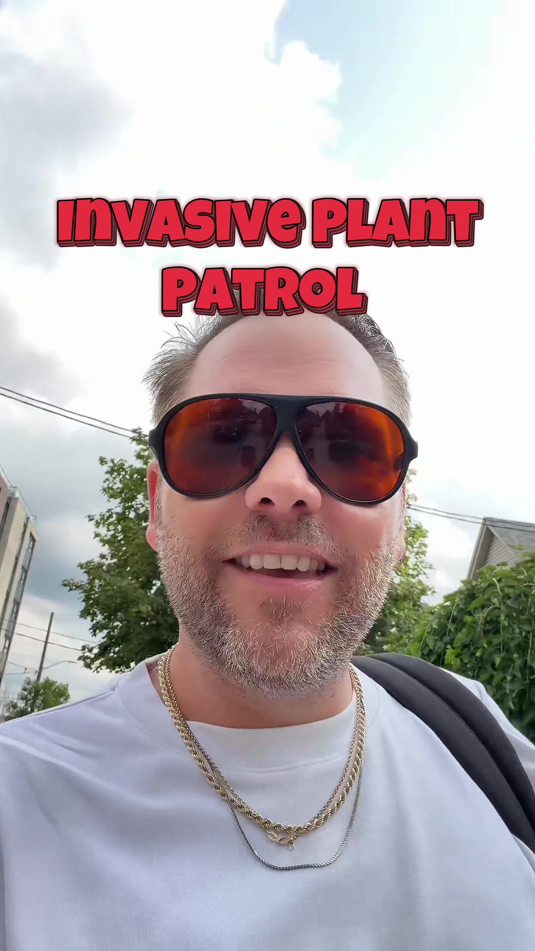 @GardeningGrant 🇨🇦