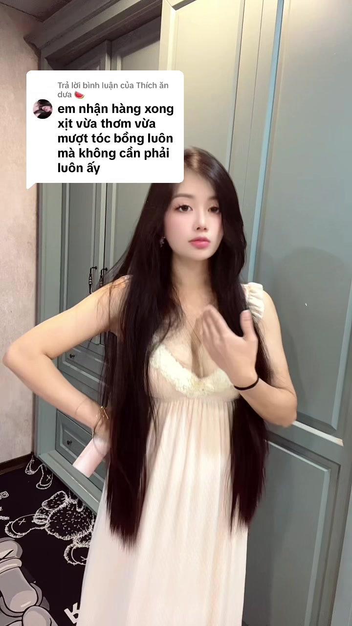 @🇻🇳Thơm Ruby🇹🇼
